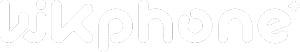 WKPhone