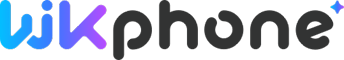 WKPhone